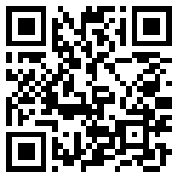 QR Code for bitcoin:12Epyqc8PHatLvrV4Z3MYGqLSLCGXC5MLH