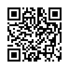 QR Code for bitcoin:12Eq86o2H9QFnsnLuLdZ2HSKD3sKPQ5prF