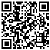QR Code for bitcoin:12EqSYMxKMppEh16q8fscxZSLUSaeHU4eW