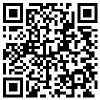 QR Code for bitcoin:12EqUAzmm9fFMHPaCrJLjRR55CSma4REMj