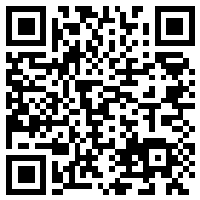 QR Code for bitcoin:12Er2GR7dF54c44bsnn16d2Qv3AoDEUiQU