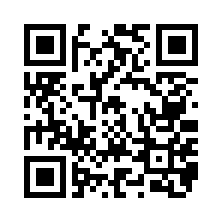 QR Code for bitcoin:12Er2R4iE7kAb2bXiQVYsPRVvBiCCahZ3Z