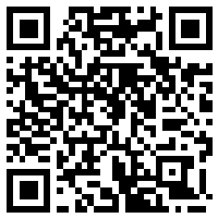 QR Code for bitcoin:12ErGtV5D8Biu2vCyeT2XD76n5FCh7129a