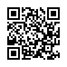 QR Code for bitcoin:12ErPe5s7aaPAEiMkMqFJjLfYAjAxmz8WP