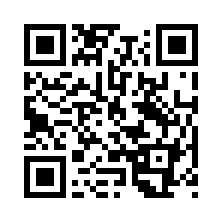 QR Code for bitcoin:12ErQSN4pp4mqWx2Gvyy2pAkT4KBE92SbR