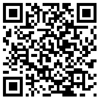 QR Code for bitcoin:12ErX3Jv1ECBpfKTYQbjdP6o7rkfG2bkaM