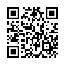 QR Code for bitcoin:12ErY3gguuUxePHqfMj2KugGNX4vrgApkG