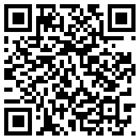 QR Code for bitcoin:12ErY4n6B7CfbthGY8jhHMX6Jg7qa7KpNd