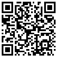 QR Code for bitcoin:12ErYpE82xT5yFayeNRS2FZRot1e1cMukB