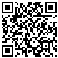 QR Code for bitcoin:12EranJfztd6nFTK56SFD6DUnfbABRqvEb