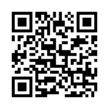 QR Code for bitcoin:12ErmMFcgVawMP6dtVRuEaPyBx7qpG9u7C