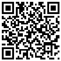 QR Code for bitcoin:12ErrufYdA1undPDXd9NTC7jrSqRgnkVCb