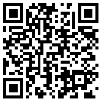 QR Code for bitcoin:12Es1iT1qwpUcHGeREu7PaMsnXS9DdEatP