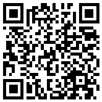 QR Code for bitcoin:12EsDFxzAC1WHps16Q869JGYoet8s8fZcf