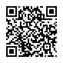 QR Code for bitcoin:12EsKvt1NK3sn73eTYeLEK9WLFPBNXSnXe