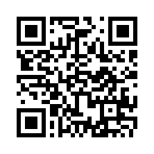 QR Code for bitcoin:12EsN2MyaFC2xSYipF6jfnn1ujQtxDxEns