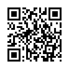 QR Code for bitcoin:12EsRWAF8kF4jy3Sm7P4BrQpiW2NMySP75