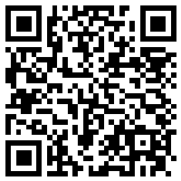 QR Code for bitcoin:12EsroKokoKf6Xt9W6NGeVBw55efgjZLtW