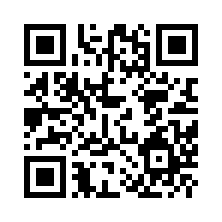 QR Code for bitcoin:12Et2bt75mkKn1vaMLAoCJbzoJrH5c58Wf