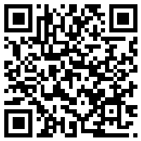 QR Code for bitcoin:12EtDxvTqqs9eFxv2y9HoA7DtrPyKLpa1Q