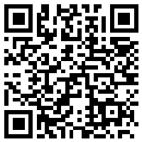 QR Code for bitcoin:12EtS1FtEi1t6CSYae6aECvpr2dCcjvm44