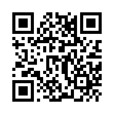 QR Code for bitcoin:12Eti2voER1Nv7ANzYnQmLX2pmRFDvgGHA