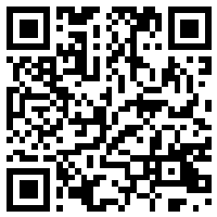 QR Code for bitcoin:12EtwqTFr6Pc9iTQnhm3seUbJNf6FaCK2R