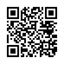 QR Code for bitcoin:12EtzhtmwjRgr3HquFcL7ZFbhwrsENmccm