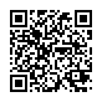 QR Code for bitcoin:12EuXEmz1JZjo3pgQGHzJxqCZVLWFfQNDi