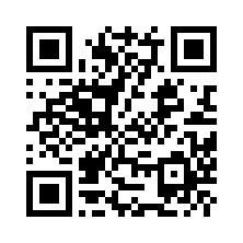 QR Code for bitcoin:12EvmjY7ba1baFv7NB5popkoDytnvuuP1f