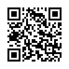 QR Code for bitcoin:12Ew6f2BfhSrrbB2X7RnRfRLAHwuwe6SWD