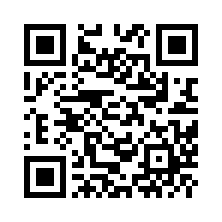 QR Code for bitcoin:12Ew7aczc2pNLce6JSf6Zm9Y1BDip1nSpn