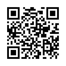 QR Code for bitcoin:12EwBHUeZTeKgb2pq8etpuADdMbUNXVPae
