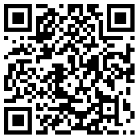 QR Code for bitcoin:12EwPo1vs9CGh67ZwDCL6oKwxHGSyKuExf