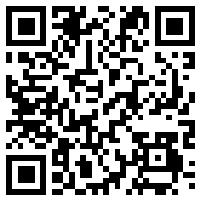 QR Code for bitcoin:12EwQd7ea8GRYuB62NfjzjEcHgSbYNGkLP