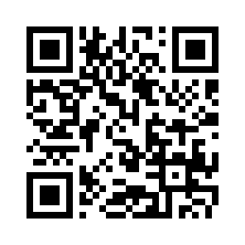 QR Code for bitcoin:12Ex5B6qScYaDgNRmLpVpPtMbxc8qTGAPe
