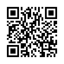QR Code for bitcoin:12ExKpM1huDSHcGeF9UYY1TAjoLev99ECn