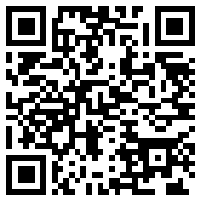 QR Code for bitcoin:12ExNE7as5KyXLPzKygwwcwdxxY45FakU4