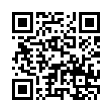 QR Code for bitcoin:12ExXHKS6ckDUNVXuQi1U4id2PyBVsYpVX