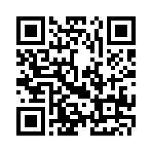 QR Code for bitcoin:12ExXKfcAwMmYn6CVrfS8bvw2L15XuNgw9