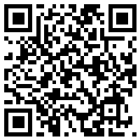 QR Code for bitcoin:12ExbTsfri657ARLLyHFX7JgE7prETibyg