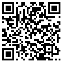 QR Code for bitcoin:12ExcaHaXDykGc6sRJrZKqw7M5McHDMnq4