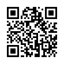QR Code for bitcoin:12Exggs3PfbJoACg7JnS37ocEW9R6sovPh