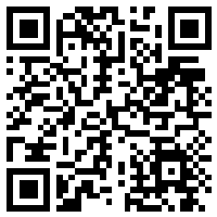 QR Code for bitcoin:12ExnZfDZHTP55EHrtZNFD1Gs7xAou6b2c