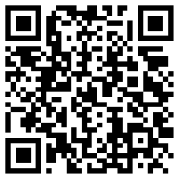 QR Code for bitcoin:12ExteQkBwSw3ty5sQMd54qBUCdJ1NxAHF