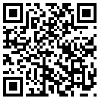 QR Code for bitcoin:12ExtpCc5z5gjRhBvjZwANj2XFtrZCBDBM