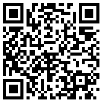 QR Code for bitcoin:12EzHafajRFwMNtsTLsLAkdhF3uA8pRWRF