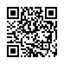 QR Code for bitcoin:12F1Dko5w4ywToLBvjcaTyD4VrtLBGRWhd