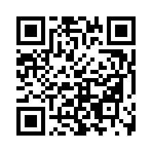 QR Code for bitcoin:12F1GDh8ujcLiwWPVCyfvX69kwGVpySL1U