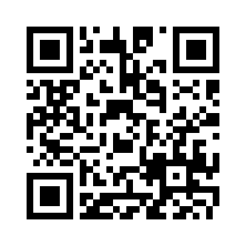 QR Code for bitcoin:12F1ZoNFXrxTeCMhADveRmfPpgn9ofuzw2